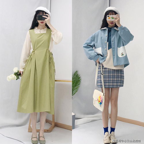 衣服很多卻不會穿搭？教你用色彩搭配出時髦減齡感，值得收藏