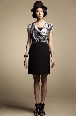 專業攝影服裝產品攝影服務——打造時尚視覺營銷，助力品牌升級