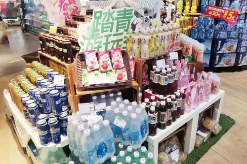 鞋帽零售門店口碑商品打造指南 掌握五大操作模式，引爆線下銷售