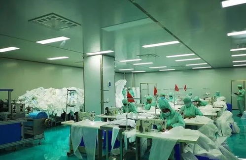 新疆喀什新增1例確診病例引關注，鞋帽零售行業防控需加強